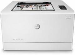 Hp Color Laserjet Pro M154NW Printer Multi function Printer