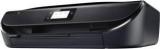 Hp Deskjest Ink Advantage 5075 Multi Function Wireless Printer