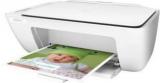 Hp DeskJet 2131 All In One Printer Multi Function Wireless Monochrome Printer