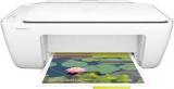 Hp DeskJet 2132 All In One Multi Function Color Printer