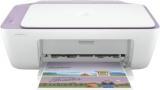 Hp DeskJet 2331 Multi Function Color Printer