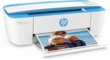 Hp DeskJet 3775 Aio Single Function Printer