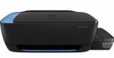 Hp Deskjet 419 Wireless Multi Function Printer