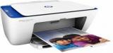 Hp DeskJet Ink Advantage 2676 Multi Function Wireless Printer Multi Function Printer