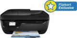 Hp DeskJet Ink Advantage 3835 All In One Multi Function Wireless Printer