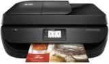 Hp DeskJet Ink Advantage 4675 All In One Multi Function Wireless Printer