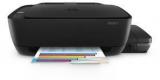 Hp DeskJet Ink Tank GT 5820 Multi Function Wireless Color Printer