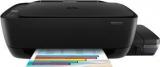 Hp DeskJet Ink Tank GT 5820 Multi Function Wireless Printer