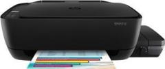 Hp DeskJet Ink Tank GT 5820 Multi function Wireless Printer