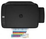 Hp DeskJet Ink Tank GT 5821 Multi Function Multi Function Printer