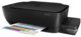 Hp DeskJet Ink Tank GT 5821 Multi function Wireless Printer, Refillable Ink Tank Multi function Printer