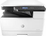 Hp ErJet MFP M436n Printer Multi Function Printer