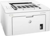 Hp G3Q46A Single Function Printer