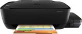 Hp GT 5810 Multi Function Printer