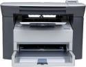 HP Hp1005 Multi Function Printer