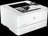 Hp Hp4004DN E STAMP Single Function Monochrome Laser Printer