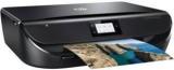 Hp Ink Advantage 5075 Multi Function Printer