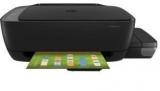 Hp Ink Tank 310 Multi Function Color Printer