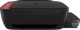 Hp Ink Tank 316 Multi Function Color Inkjet Printer