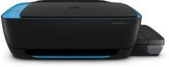 Hp Ink Tank 319 Multi function Color Printer