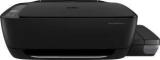 Hp Ink Tank Wireless 416 Multi Function Color Inkjet Printer