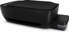 Hp InkTank 315 Multi function Color Printer