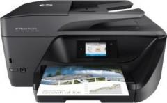 Hp J7K34A Multi function Printer