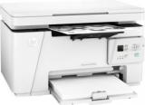 Hp Jet Multi Function Printer