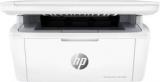 Hp Jet Pro MFP M30a Multi Function Color Printer