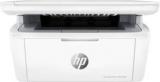 Hp Jet Pro MFP M30a Multi Function Monochrome Printer