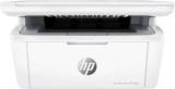 Hp Jet Pro MFP M30w Multi Function Wireless Color Printer