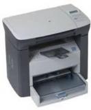 Hp Laser Jet 1005 MFP Multi Function Monochrome Printer