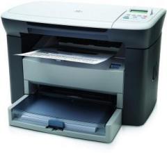 Hp Laser Jet M1005 Multifunction monochrome Laser Printer Multi function Printer