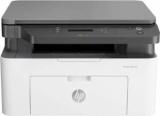 Hp Laser MFP 136a Print, Scan, Copy Multi Function Color Printer