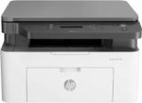 Hp Laser MFP 136a Print, Scan, Copy Multi Function Monochrome Laser Printer