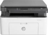 Hp Laser MFP 136w Multi Function WiFi Monochrome Laser Printer