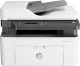 Hp Laser MFP 138fnw Multi Function Printer