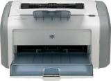 Hp LaserJet 1020 Multi Function Printer