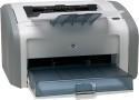 Hp Laserjet 1020+ Single Function Printer