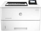 Hp LaserJet Enterprise M506dn Multi Function Color Printer