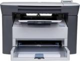 Hp LaserJet M1005 MFP Multi Function Color Printer