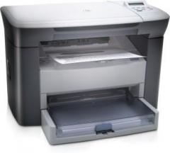 Hp LaserJet M1005 MFP Multi function Printer 002 Multi function Printer