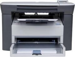 Hp LaserJet M1005 MFP Multi function Printer 006 Multi function Printer