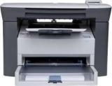 Hp LaserJet M1005 MFP Multi Function Printer Multi Function Wireless Monochrome Printer