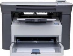 Hp LaserJet M1005 MFP Multi function Printer Multi function Wireless Monochrome Printer