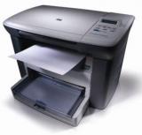 Hp Laserjet M1005mfp Multi Function Printer