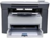 Hp LaserJet M 1005 Multi Function Printer Multi Function Printer