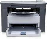 Hp LaserJet M1005 Multifunction Printer Multi Function Printer