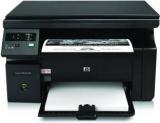 Hp Laserjet M1136mfp Multi Function Printer