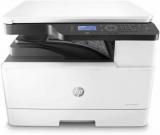 Hp Laserjet M 436NDA Multi Function Printer